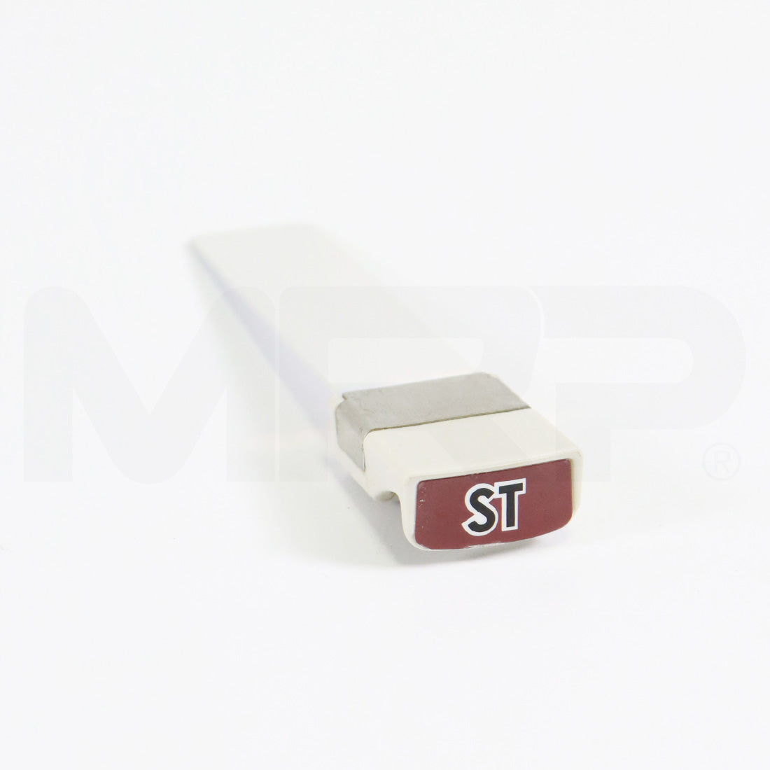 Sciton BBL/Joule/Profile Laser Handpiece Smart Filter ST