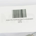 Sciton Profile Handpiece Communication Cable 1300-046-00