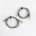 Sciton Profile Handpiece Communication Cable 1300-046-00