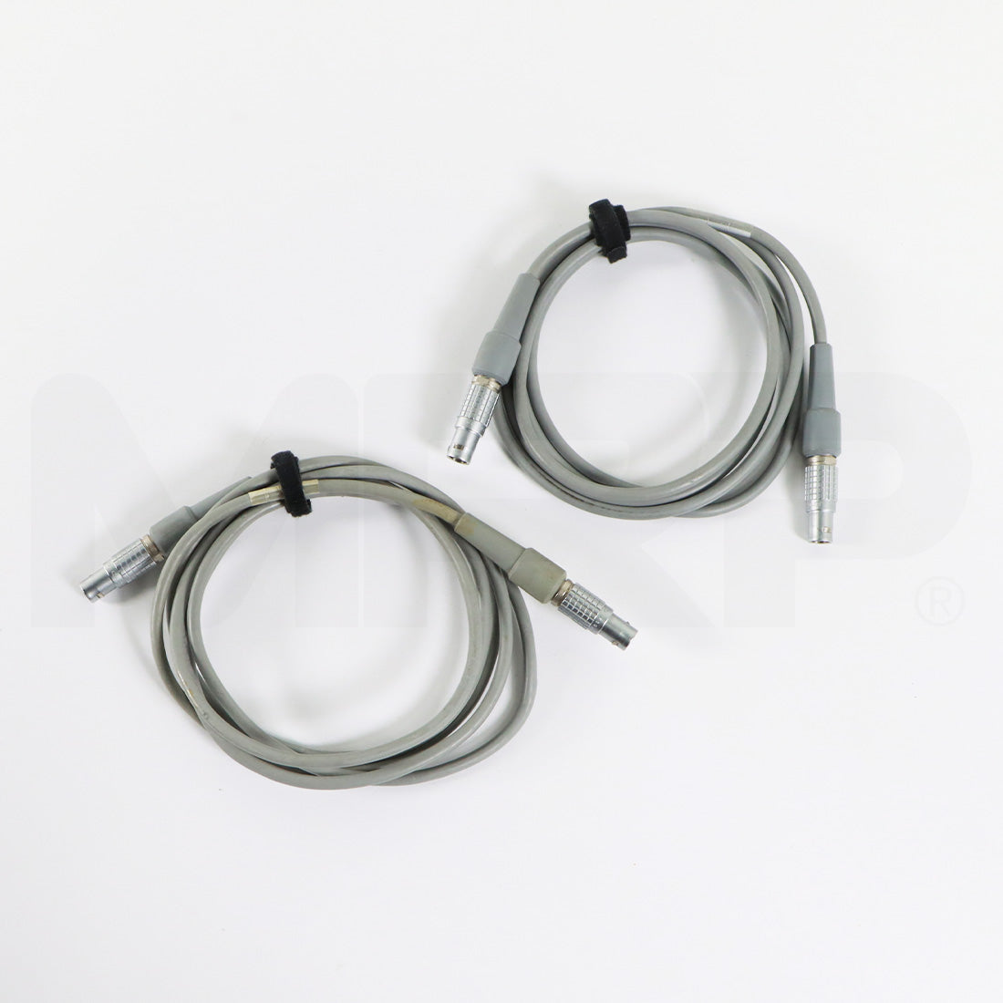 Sciton Profile Handpiece Communication Cable 1300-046-00
