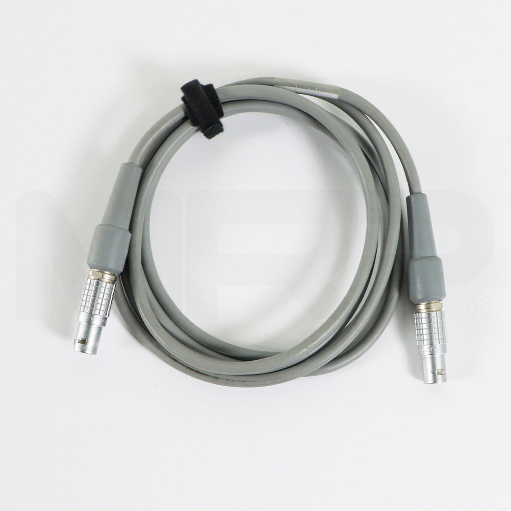 Sciton Profile Handpiece Communication Cable 1300-046-00
