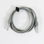 Sciton Profile Handpiece Communication Cable 1300-046-00