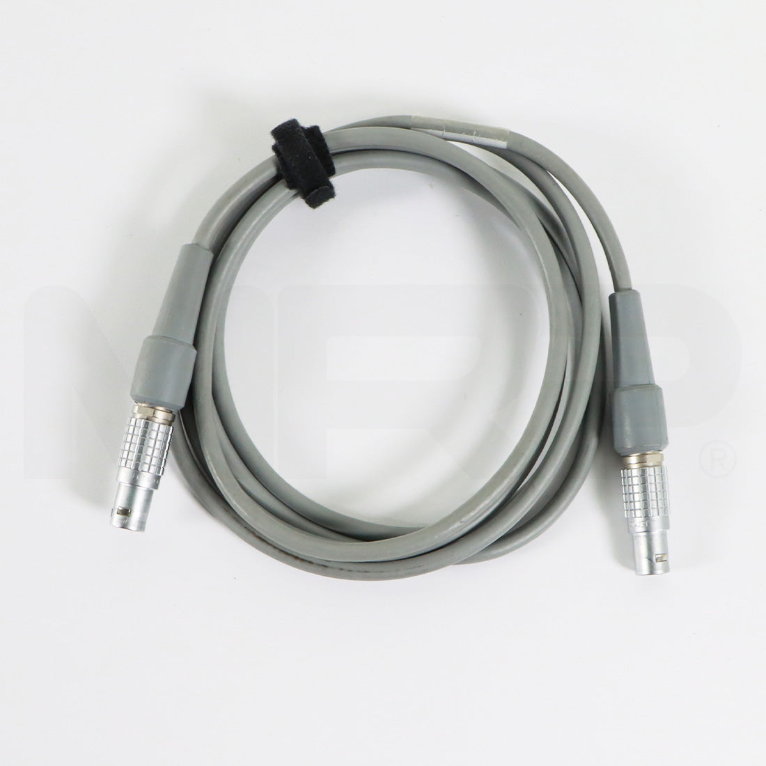 Sciton Profile Handpiece Communication Cable 1300-046-00