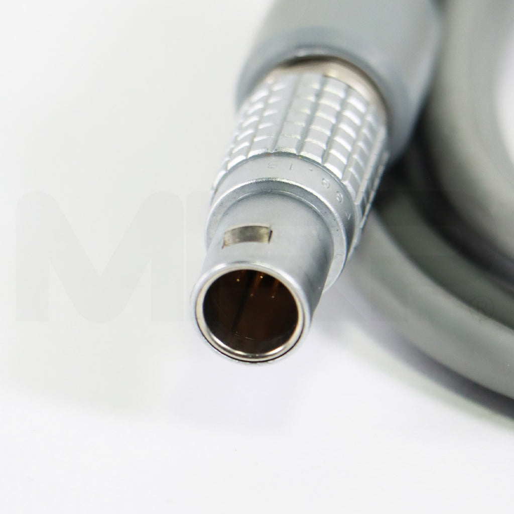 Sciton Profile Handpiece Communication Cable 1300-046-00