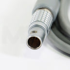 Sciton Profile Handpiece Communication Cable 1300-046-00