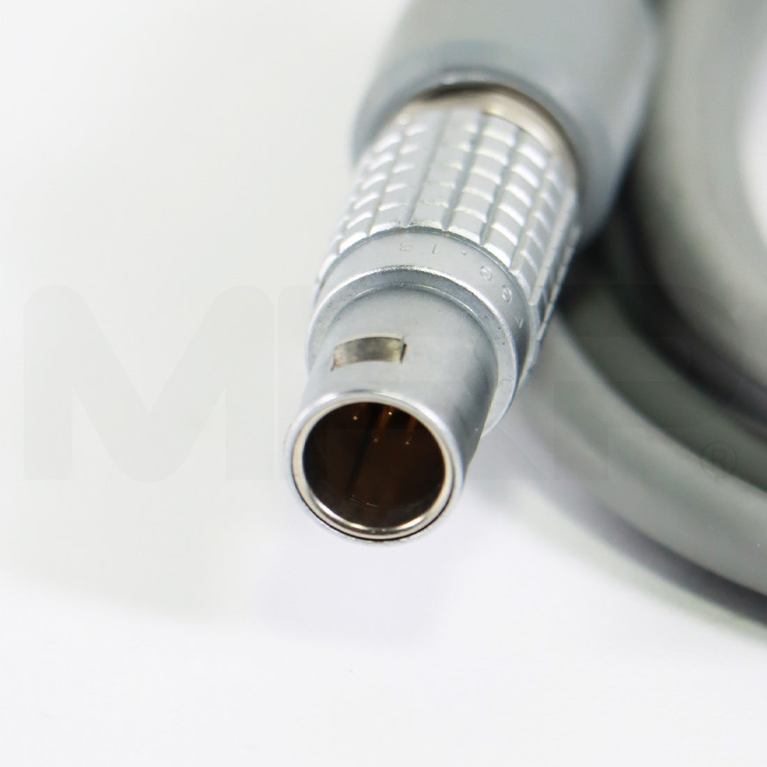 Sciton Profile Handpiece Communication Cable 1300-046-00
