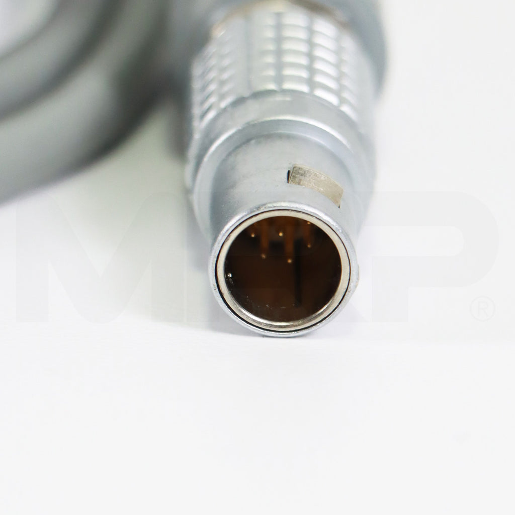 Sciton Profile Handpiece Communication Cable 1300-046-00
