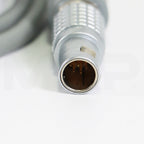 Sciton Profile Handpiece Communication Cable 1300-046-00