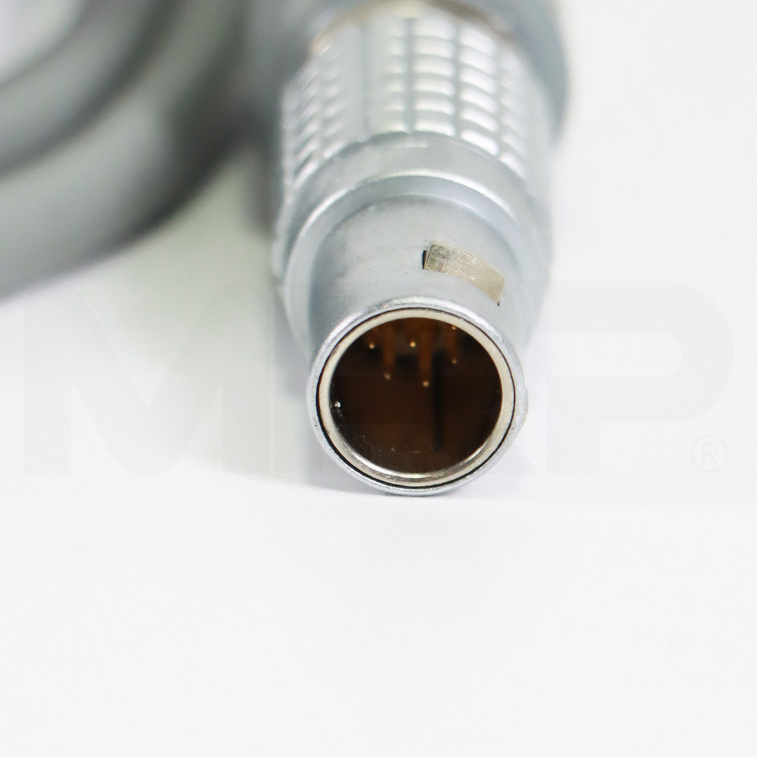Sciton Profile Handpiece Communication Cable 1300-046-00