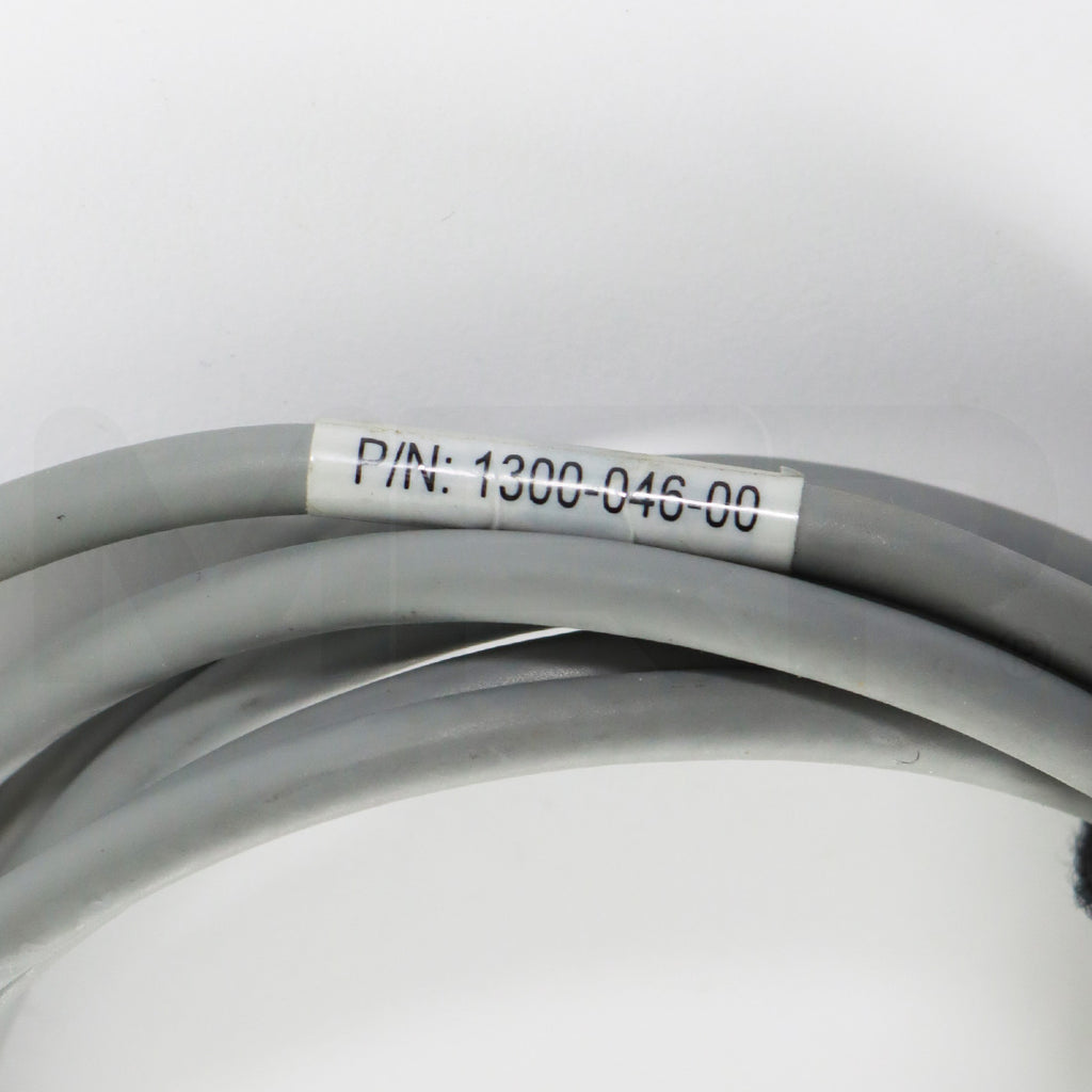 Sciton Profile Handpiece Communication Cable 1300-046-00