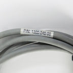 Sciton Profile Handpiece Communication Cable 1300-046-00