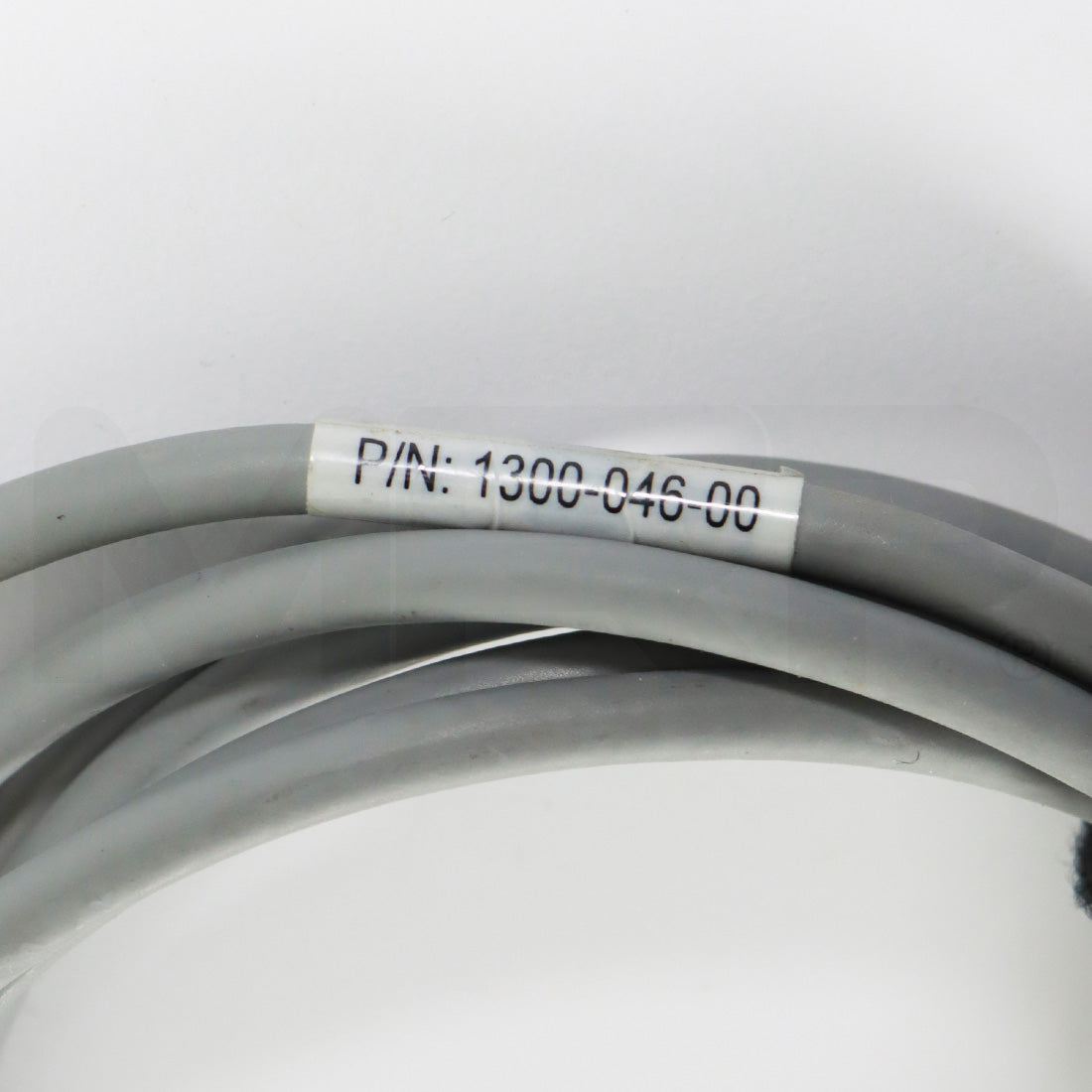 Sciton Profile Handpiece Communication Cable 1300-046-00