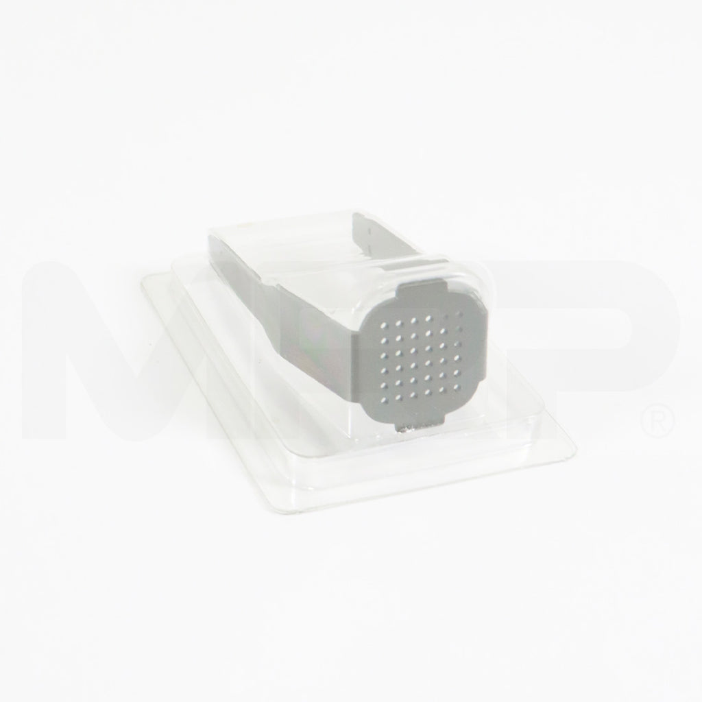 Cartessa Aesthetics VirtueRF Microneedling Cooling Plate