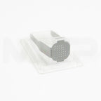 Cartessa Aesthetics VirtueRF Microneedling Cooling Plate