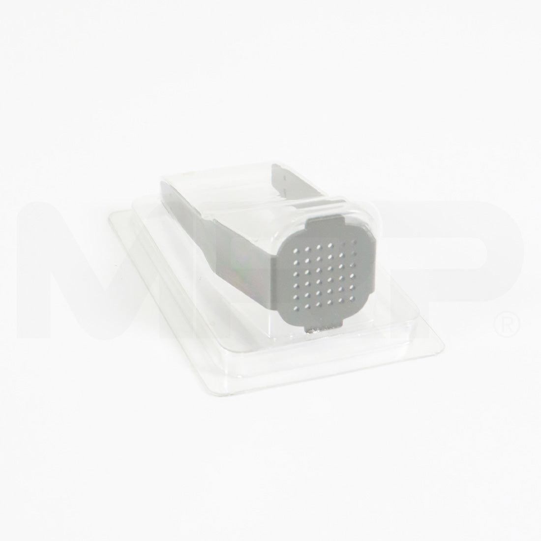 Cartessa Aesthetics VirtueRF Microneedling Cooling Plate