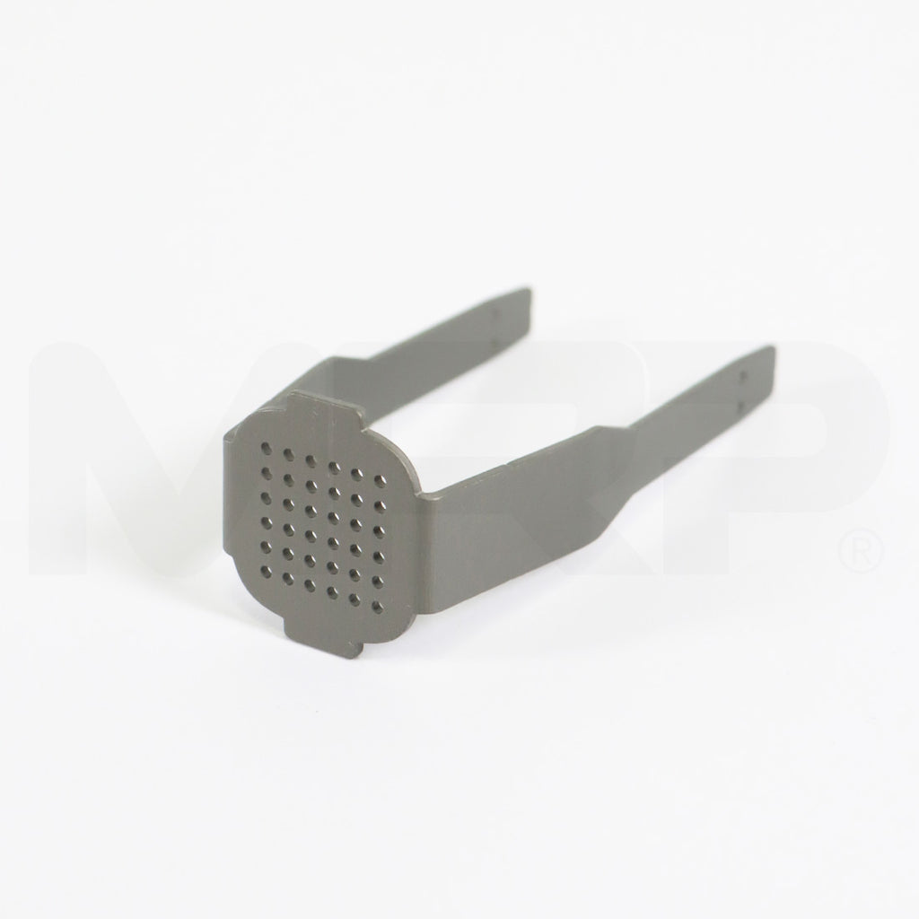 Cartessa Aesthetics VirtueRF Microneedling Cooling Plate