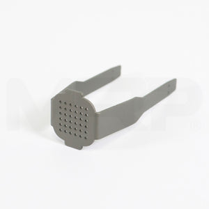 Cartessa Aesthetics VirtueRF Microneedling Cooling Plate