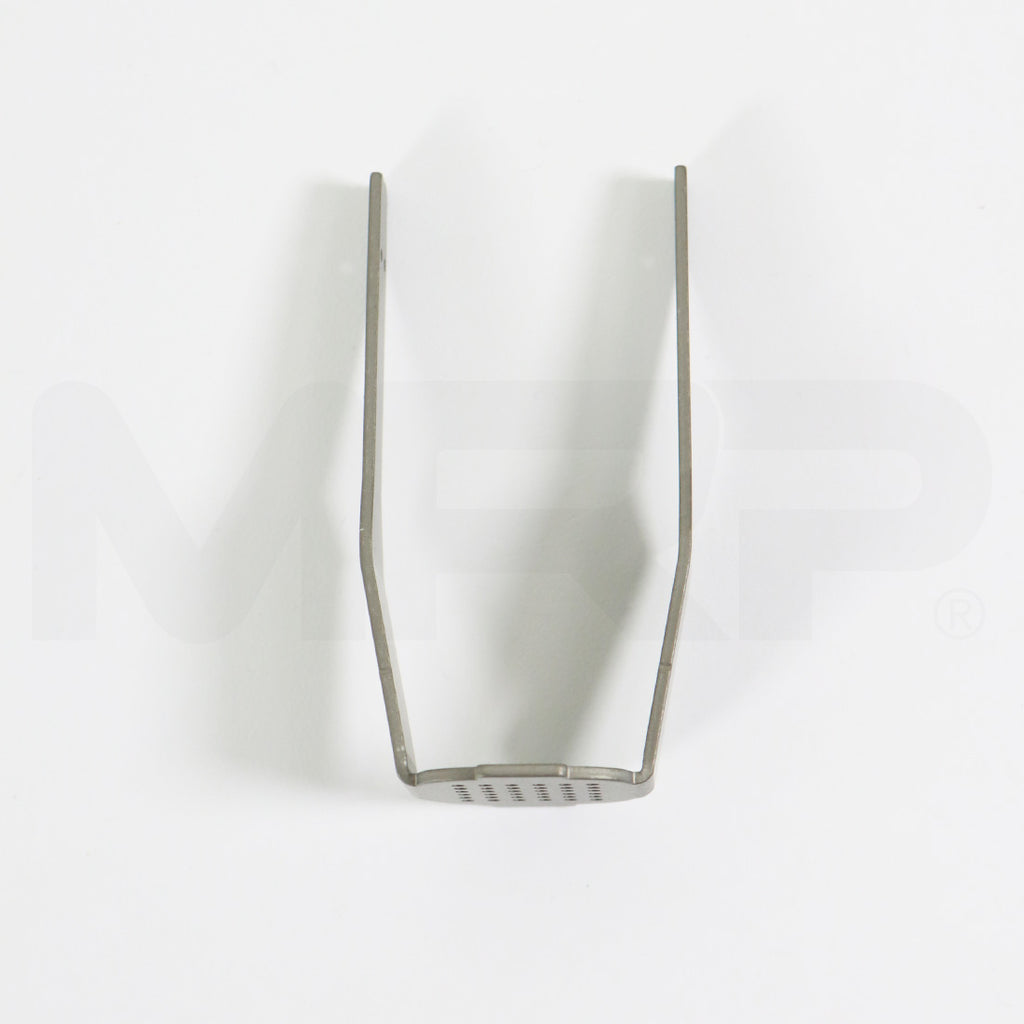 Cartessa Aesthetics VirtueRF Microneedling Cooling Plate