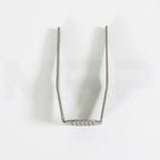 Cartessa Aesthetics VirtueRF Microneedling Cooling Plate