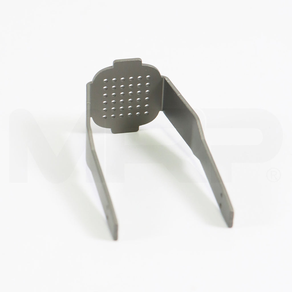 Cartessa Aesthetics VirtueRF Microneedling Cooling Plate
