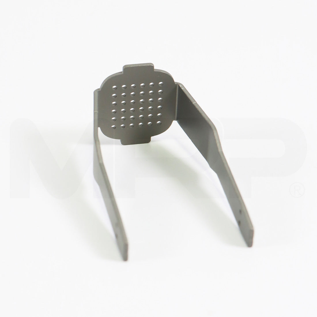 Cartessa Aesthetics VirtueRF Microneedling Cooling Plate