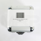 Alma Harmony Pixel 1064nm NdYAG Fractional Laser 5x5mm Optic Tip