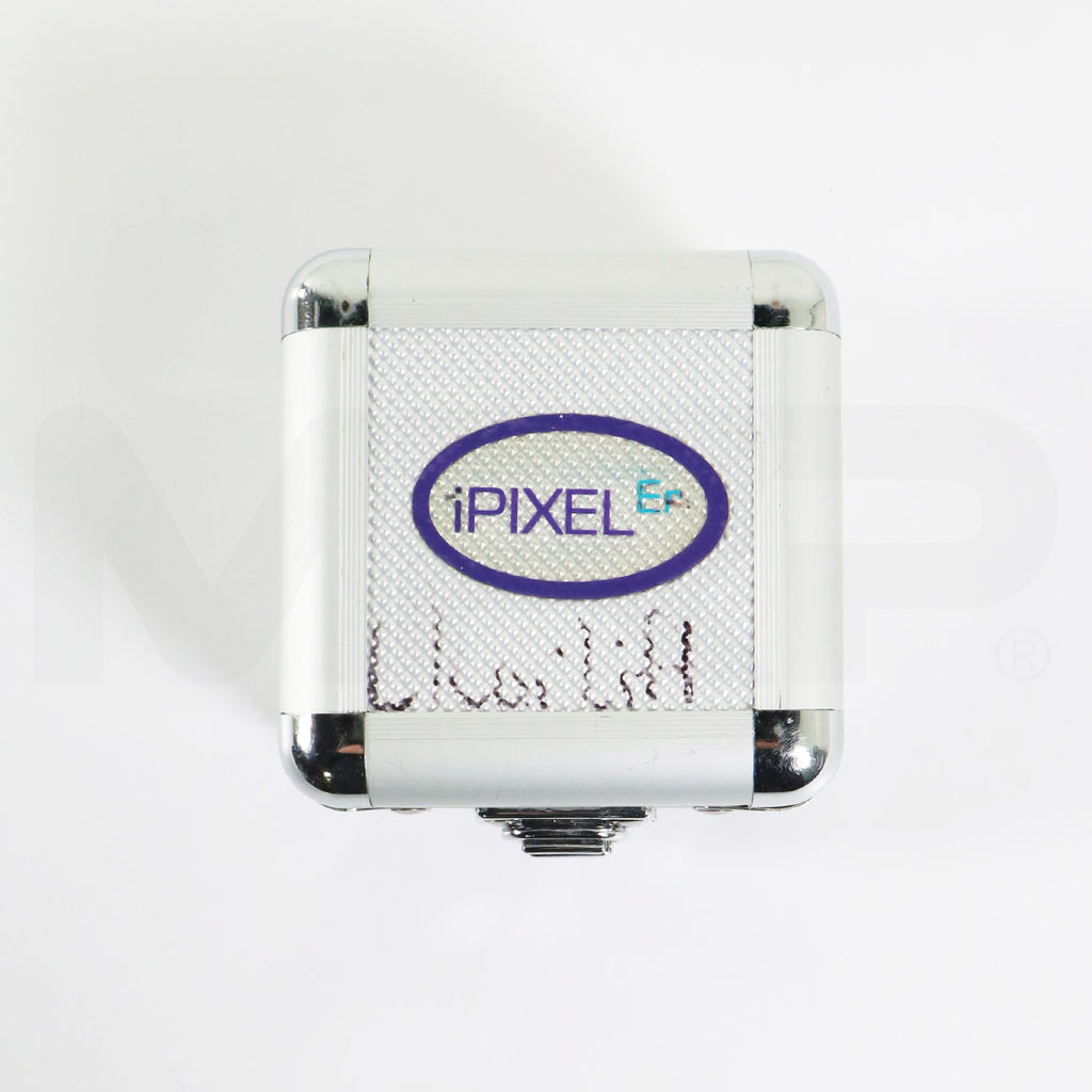 Alma Harmony Pixel 1064nm NdYAG Fractional Laser 5x5mm Optic Tip