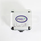 Alma Harmony Pixel 1064nm NdYAG Fractional Laser 5x5mm Optic Tip