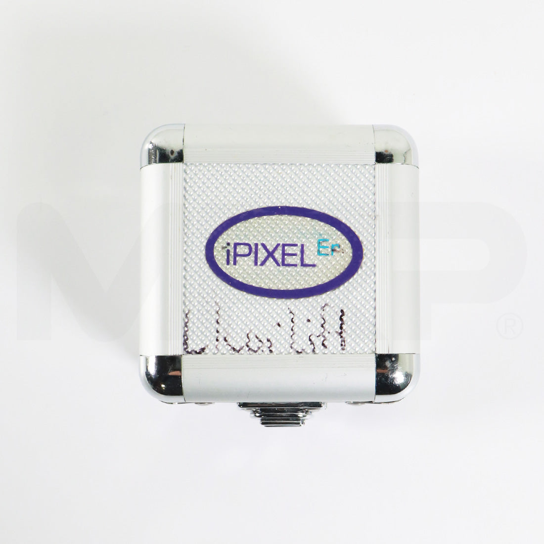 Alma Harmony Pixel 1064nm NdYAG Fractional Laser 5x5mm Optic Tip