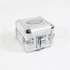 Alma Harmony Pixel 1064nm NdYAG Fractional Laser 5x5mm Optic Tip