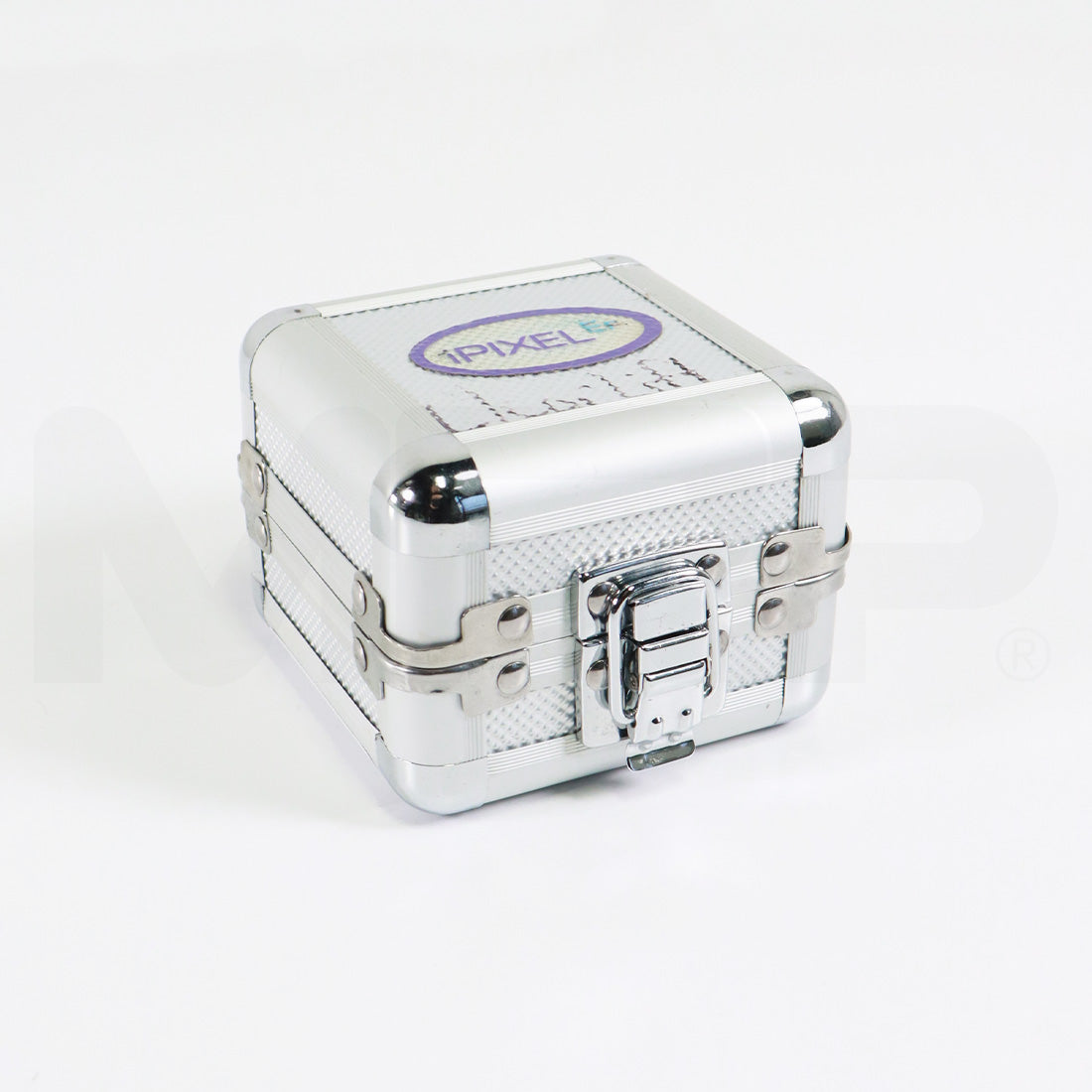 Alma Harmony Pixel 1064nm NdYAG Fractional Laser 5x5mm Optic Tip