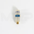 Alma Harmony Pixel 1064nm NdYAG Fractional Laser 5x5mm Optic Tip