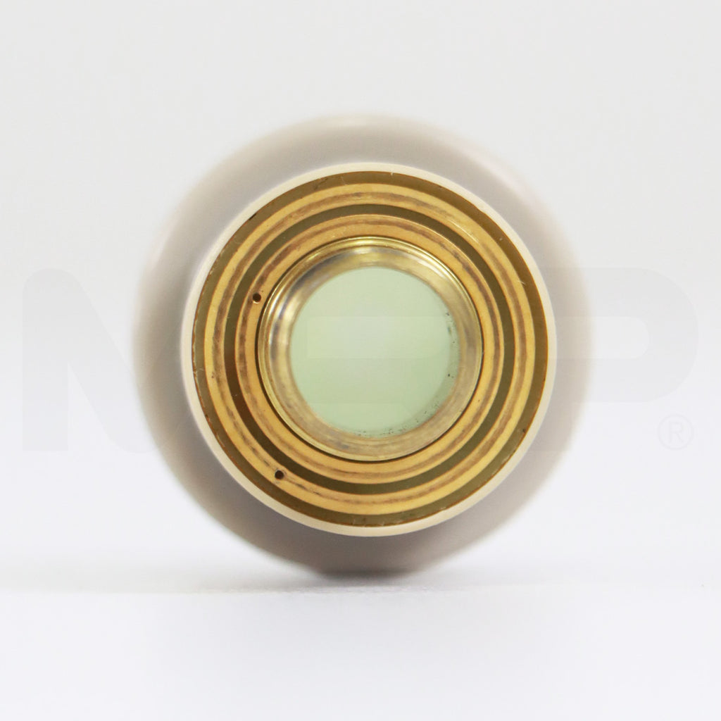 Alma Harmony Pixel 1064nm NdYAG Fractional Laser 5x5mm Optic Tip