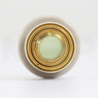 Alma Harmony Pixel 1064nm NdYAG Fractional Laser 5x5mm Optic Tip