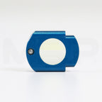 Alma Harmony Pixel 1064nm NdYAG Fractional Laser 5x5mm Optic Tip
