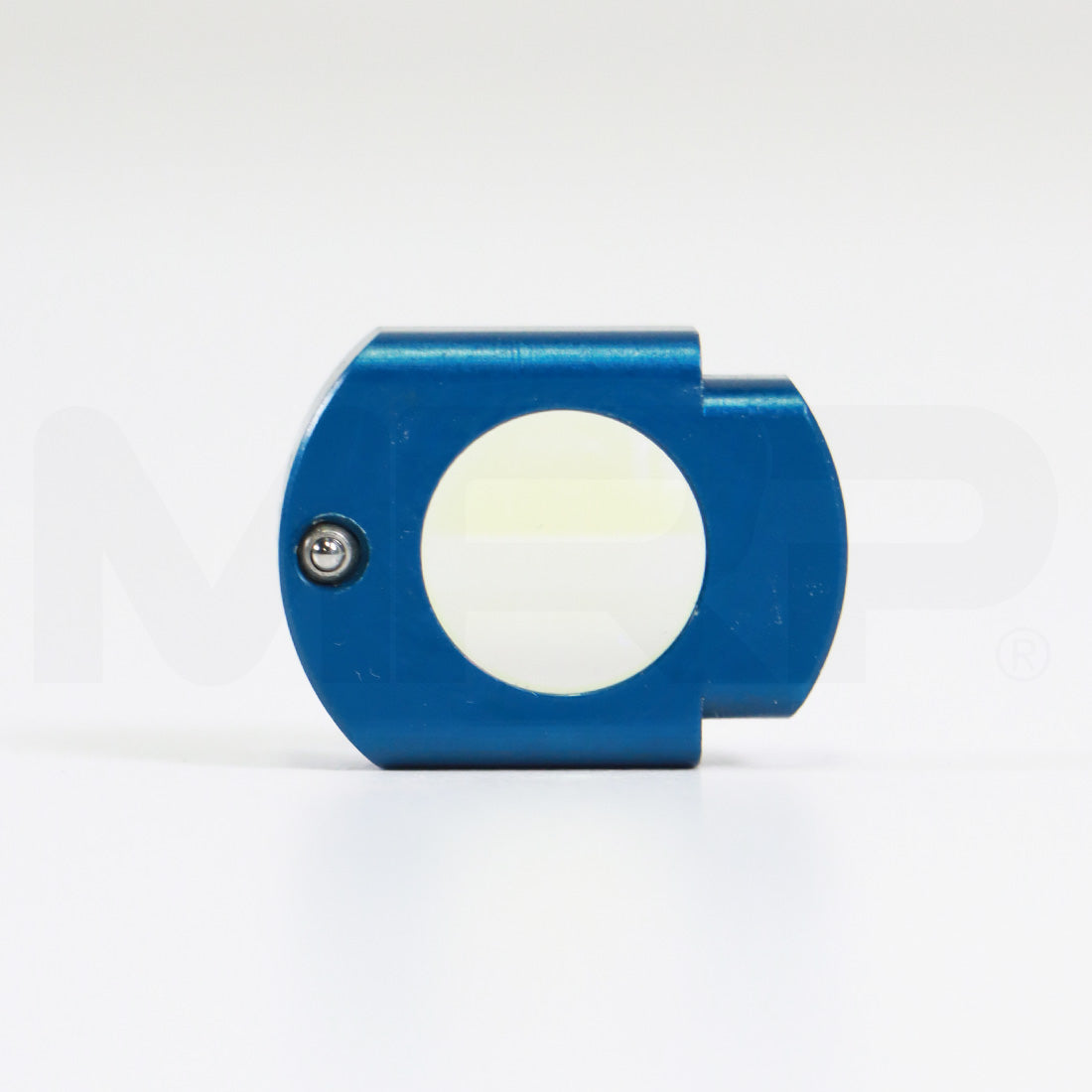 Alma Harmony Pixel 1064nm NdYAG Fractional Laser 5x5mm Optic Tip