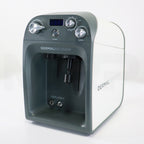 Envy Medical Dermalinfusion Pro Dermabrasion System