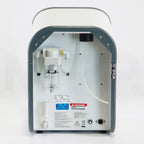 Envy Medical Dermalinfusion Pro Dermabrasion System