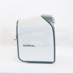 Envy Medical Dermalinfusion Pro Dermabrasion System