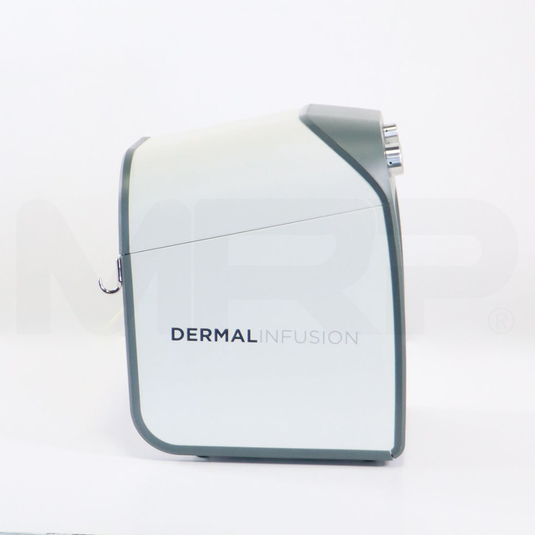 Envy Medical Dermalinfusion Pro Dermabrasion System