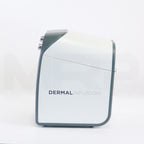 Envy Medical Dermalinfusion Pro Dermabrasion System