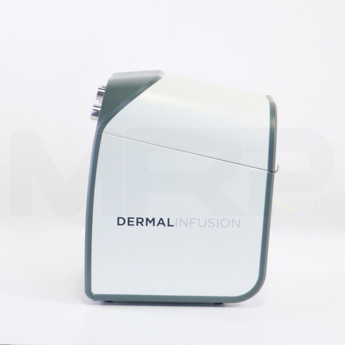 Envy Medical Dermalinfusion Pro Dermabrasion System