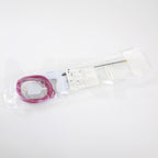 Renuvion Precise Blade Tip 5mm Handpiece Pistol Grip Electrosurgical RF Generator APYX-270BPP