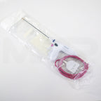 Renuvion Precise Blade Tip 5mm Handpiece Pistol Grip Electrosurgical RF Generator APYX-270BPP