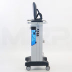 2010 Edge Systems Hydrafacial Skin Treatment Hydradermabrasion 70143