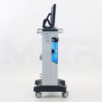 2010 Edge Systems Hydrafacial Skin Treatment Hydradermabrasion 70143