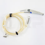 2010 Edge Systems Hydrafacial Skin Treatment Hydradermabrasion 70143