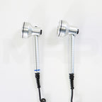 2010 Edge Systems Hydrafacial Skin Treatment Hydradermabrasion 70143