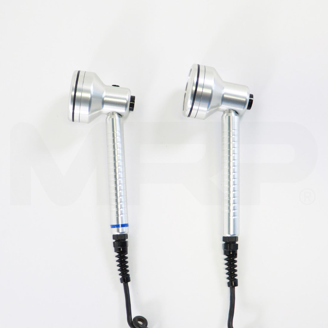 2010 Edge Systems Hydrafacial Skin Treatment Hydradermabrasion 70143