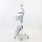 2020 Parker Hannifin Porter NitroNox NOX-5000HD Nitrous Oxide Mixture Mobile Stand System
